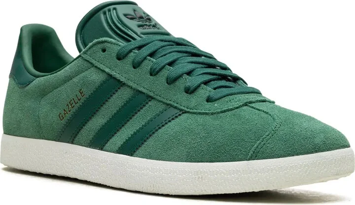 Gazelle "Tech Forest" sneakers - Image 2