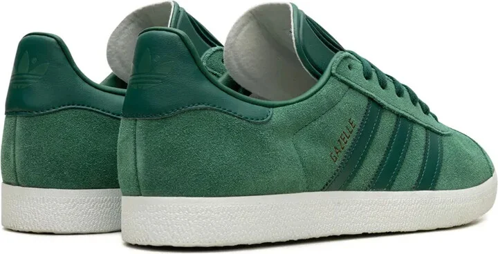 Gazelle "Tech Forest" sneakers - Image 3