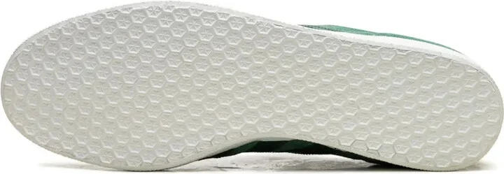Gazelle "Tech Forest" sneakers - Image 4