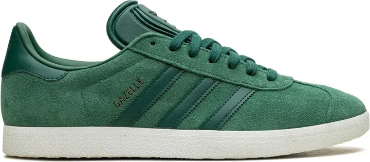 Gazelle "Tech Forest" sneakers