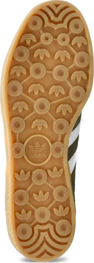 Gazelle trainers - Image 5