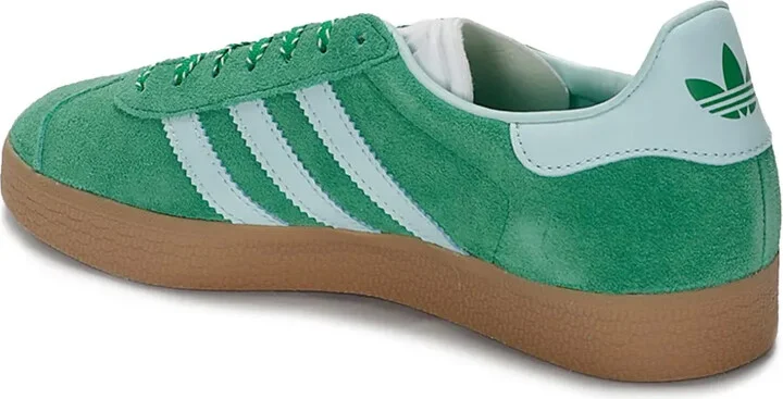 Gazelle trainers - Image 3