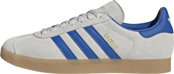 Gazelle Trainers Alumina