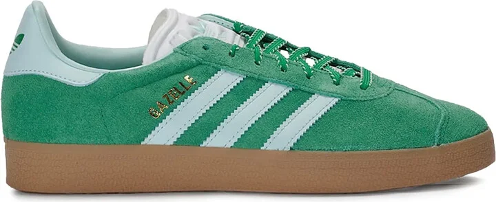 Gazelle trainers