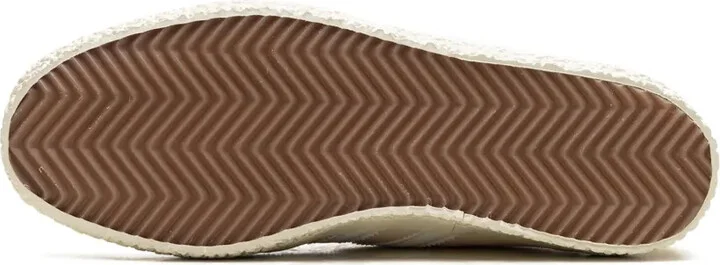 Gazelle twill sneakers - Image 4