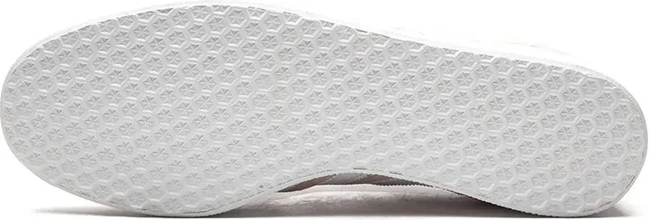 Gazelle "Vapor Pink" sneakers - Image 4