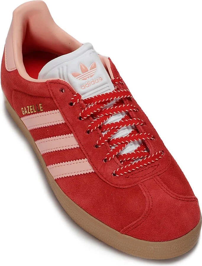 Gazelle W - Image 2