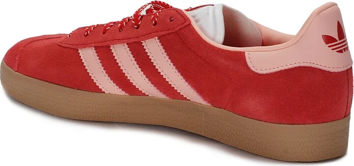 Gazelle W - Image 3
