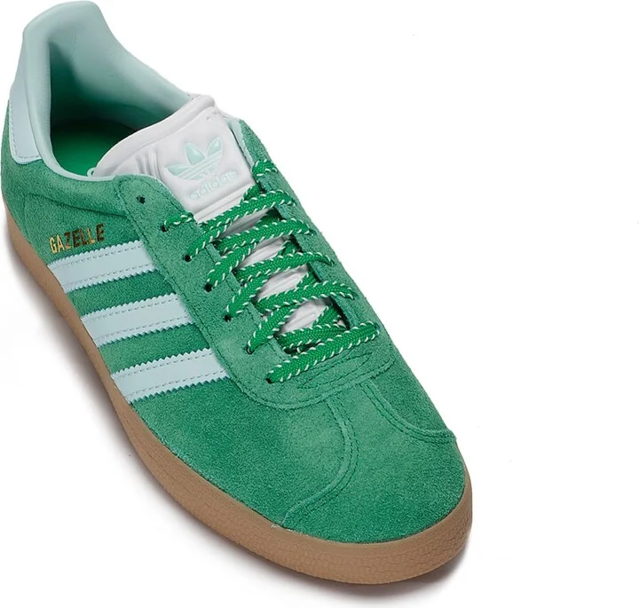 Gazelle W - Image 2