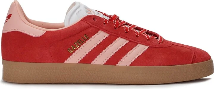 Gazelle W