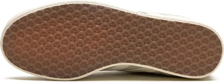 Gazelle "Wonder Beige" sneakers - Image 4