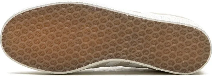 Gazelle "Wonder White" sneakers - Image 4