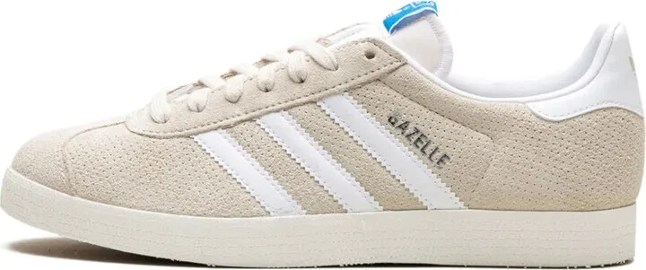 Gazelle "Wonder White" sneakers - Image 5
