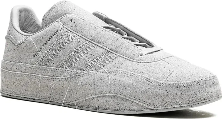 Gazelle "Y-3 - Image 2