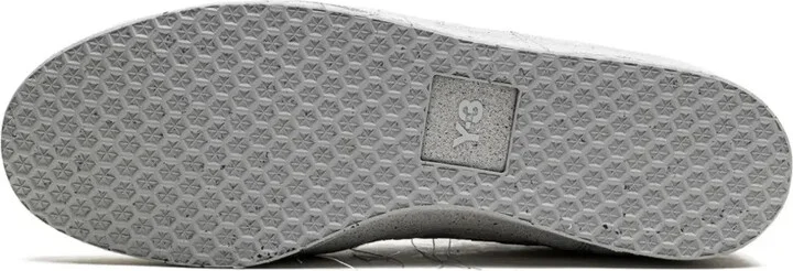 Gazelle "Y-3 - Image 4