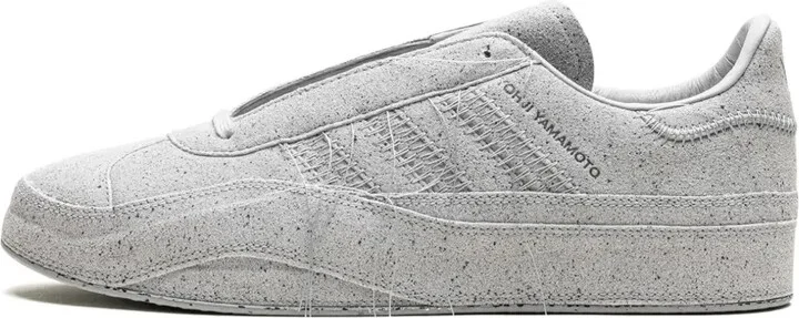 Gazelle "Y-3 - Image 5