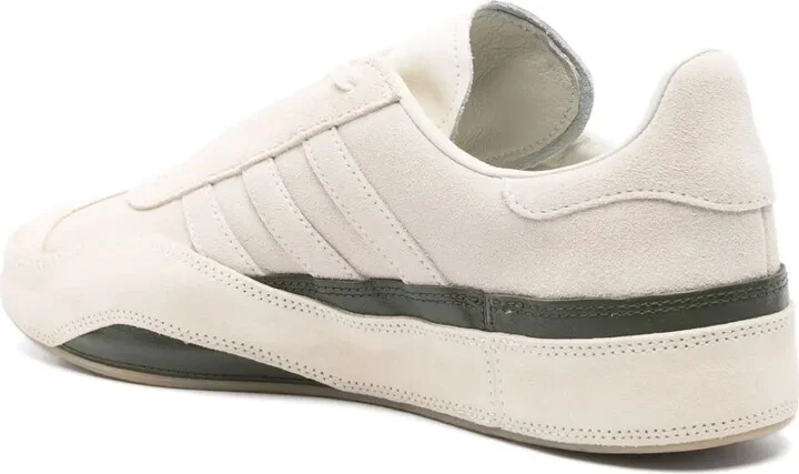 Gazelle Y-3 sneakers - Image 3