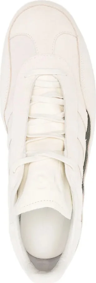 Gazelle Y-3 sneakers - Image 4