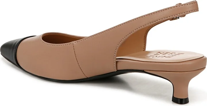 Gazing Slingback Pump - Image 2