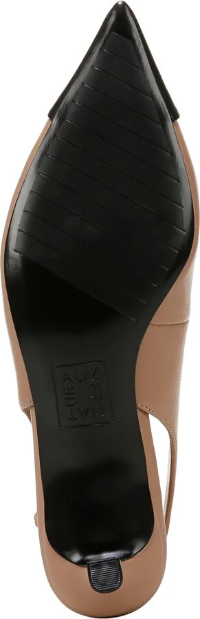 Gazing Slingback Pump - Image 6