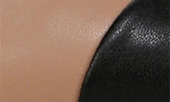 Gazing Slingback Pump - Image 7