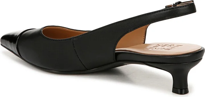 Gazing Slingback Pump - Image 9
