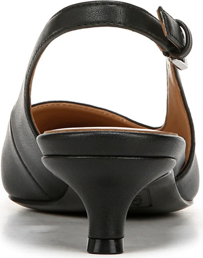 Gazing Slingback Pump - Image 10