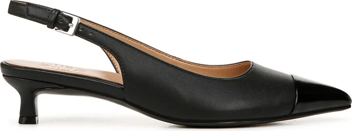 Gazing Slingback Pump - Image 11