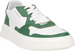 Gazzarrini Man Sneakers - Image 2