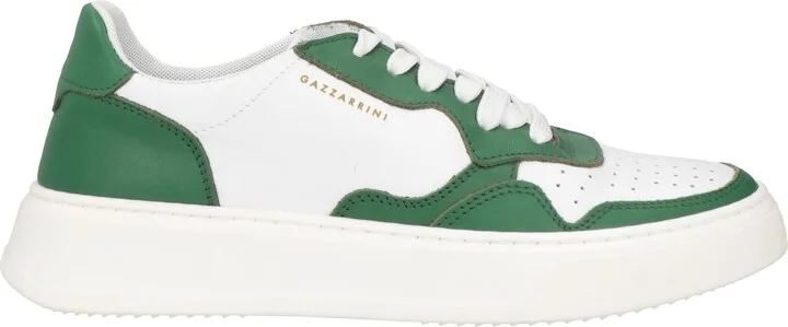 Gazzarrini Man Sneakers - Image 3