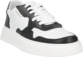Gazzarrini Man Sneakers - Image 2