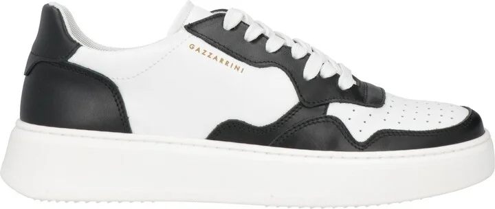 Gazzarrini Man Sneakers - Image 3