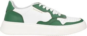 Gazzarrini Man Sneakers