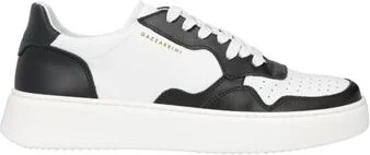 Gazzarrini Man Sneakers