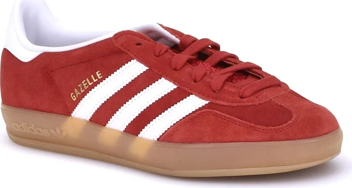Gazzelle Sneakers - Image 2