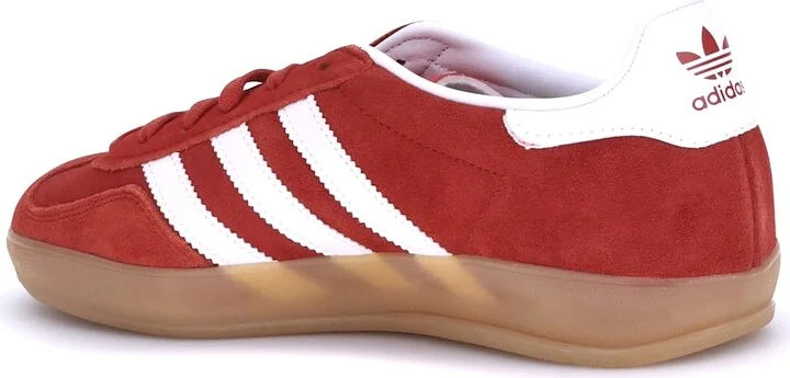 Gazzelle Sneakers - Image 3