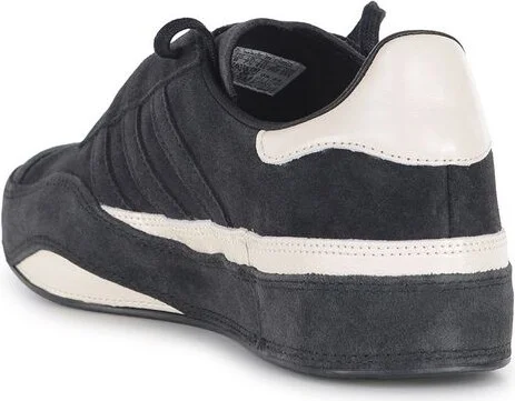 Gazzelle Suede Men's Sneakers - Image 3
