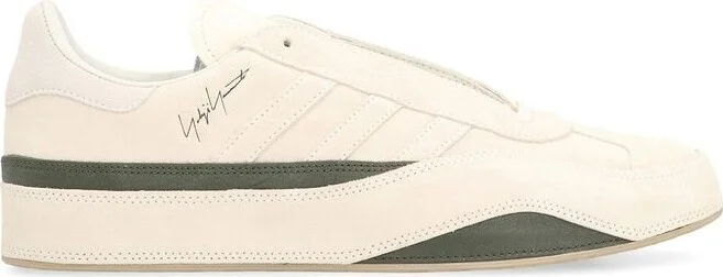 Gazzelle Suede Men's Sneakers