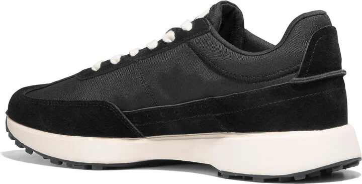 GC Midtown Runner Sneaker - Wide Width Available - Image 2