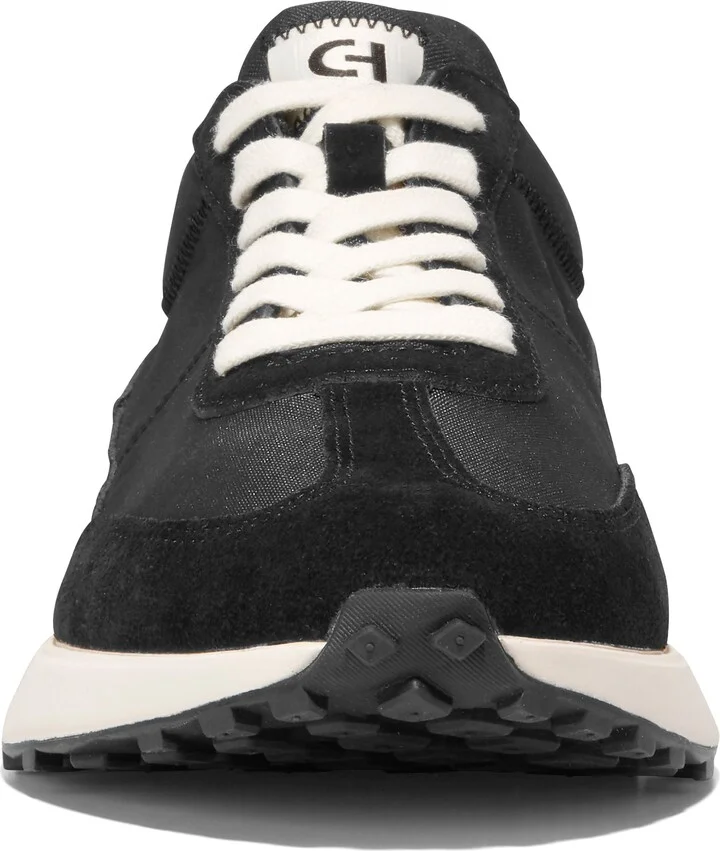 GC Midtown Runner Sneaker - Wide Width Available - Image 3