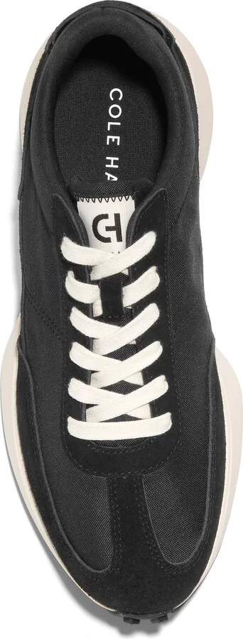 GC Midtown Runner Sneaker - Wide Width Available - Image 4