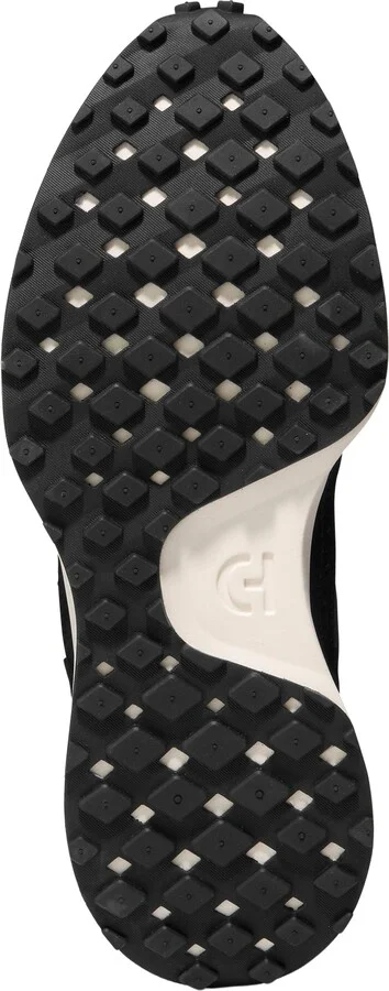 GC Midtown Runner Sneaker - Wide Width Available - Image 5