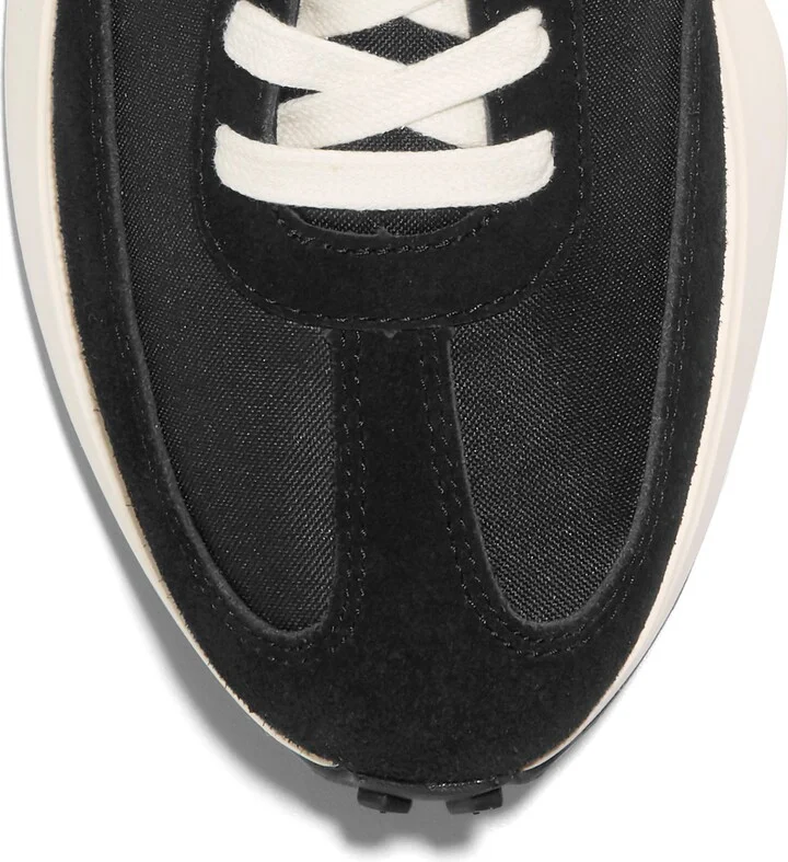 GC Midtown Runner Sneaker - Wide Width Available - Image 6