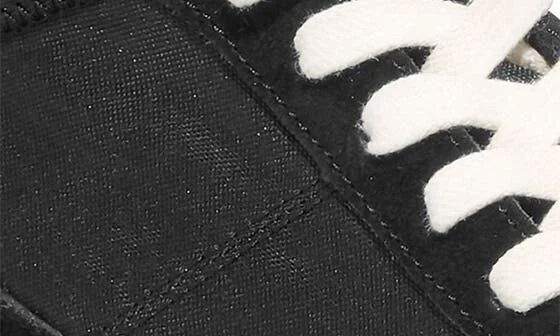 GC Midtown Runner Sneaker - Wide Width Available - Image 7