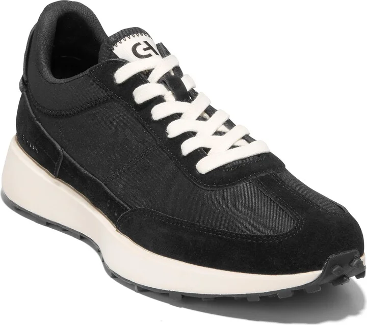 GC Midtown Runner Sneaker - Wide Width Available