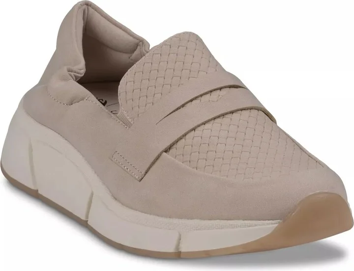 Beige Taupe