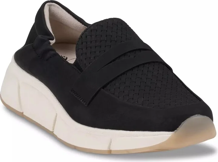 GC Shoes Adina SlipOn Sneaker