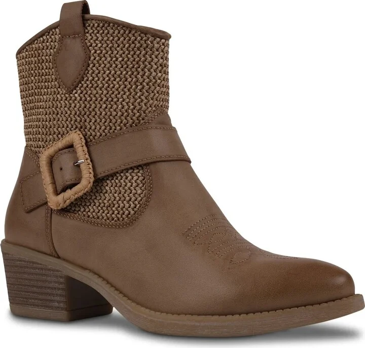 Light Brown
