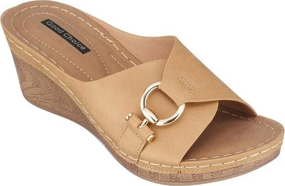 tan