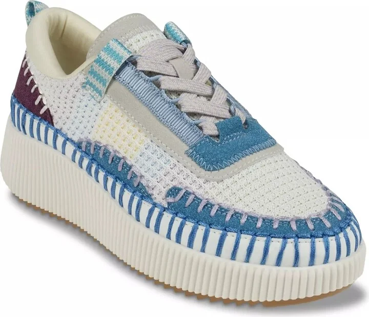 GC Shoes Ceci Sneaker